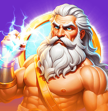 超级宙斯 锁定并击中 3x3