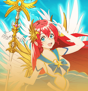 星光公主超级散布